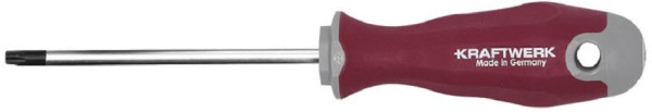 Tournevis Kraftwerk PRO LINE TX TX30 115, 305.430.030