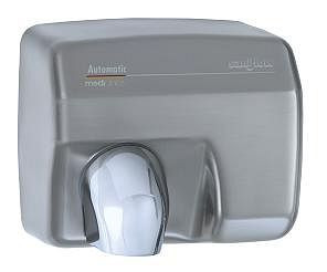 All Care Mediclinics sèche-mains automatique en acier inoxydable, 12290