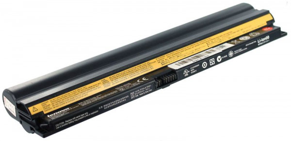 Batterie d'origine AGI pour LENOVO 42T4889, 81721