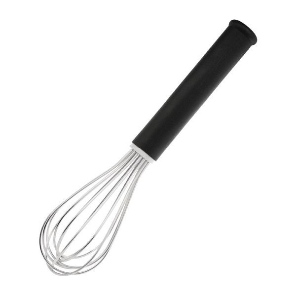 Fouet Vogue robuste 25cm, DA042