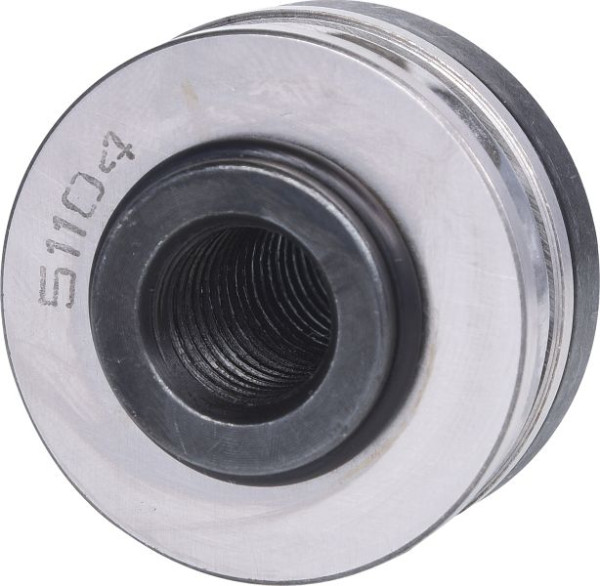 Écrou de pression KS Tools, M12, 700.1702