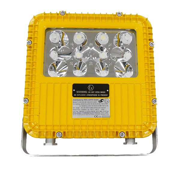 Projecteur LED KSE-LIGHTS, 80W, TL-EX-080-5K