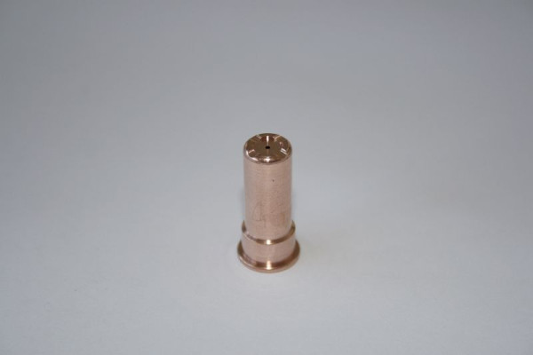 Buse ELMAG - longue n° 467 pour FIRE 50, 55118