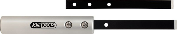 KS Tools Grattoir pliable, 13 mm, 140.2282