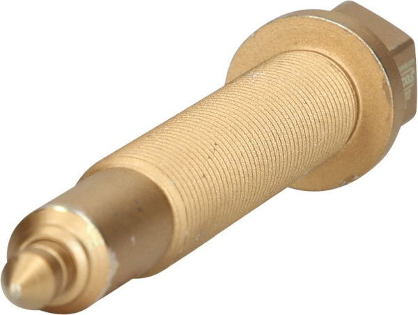 Vis de pression KS Tools M16 x 1,5 mm, 150.9707