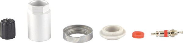 Kit de service KS Tools TPMS / TPMS pour systèmes de surveillance de la pression des pneus 09, 149.1009