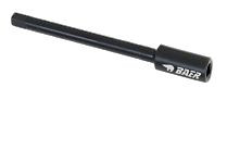 Rallonge BAER pour carré 4,9 mm / M 4,5-8, 491925049