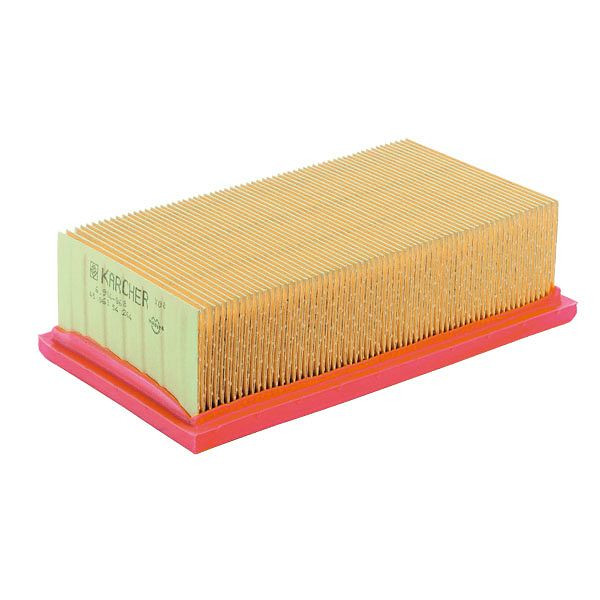 Kärcher PES Xpert-Line, 6.907-013.0