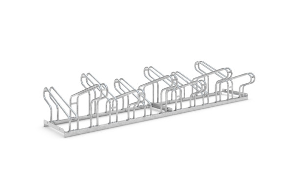 WSM Repassage Parker 2162 BF, 12 places de parking, 105700071
