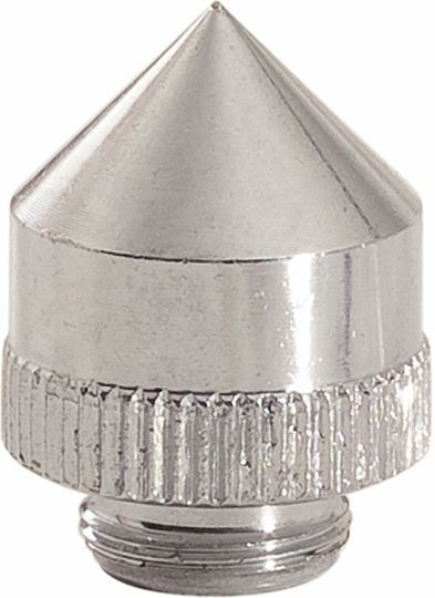 KS Tools accessoire d'évasement pour 122.1100, 3/4", 122.1109