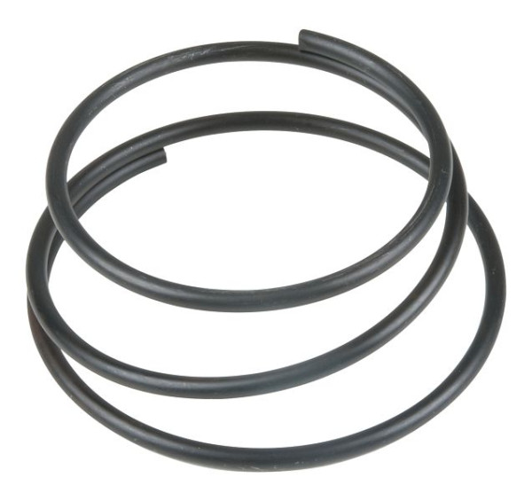 Ressort de piston KS Tools, 515.3100-R015P