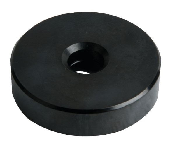 Plaque de pression KS Tools, 29 mm, 700.1362