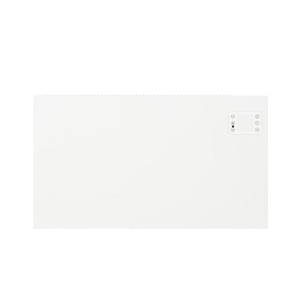 Eurom Alutherm 1200XS Wifi, convecteur, 360851