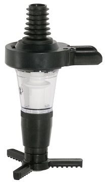 Distributeur de spiritueux Contacto 2 cl, 344/020