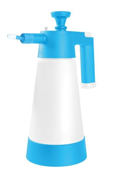 De Witte 360 ° Pulvérisateur universel 1,5 l, 299.500.300