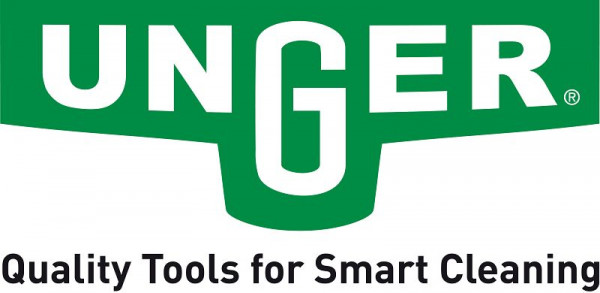 UNGER SmartColor MicroMop 7.0, vert, UE : 5 pièces, MD400