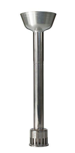 Dynamic Turbo Stick Junior, longueur de manche : 225 mm, AC066