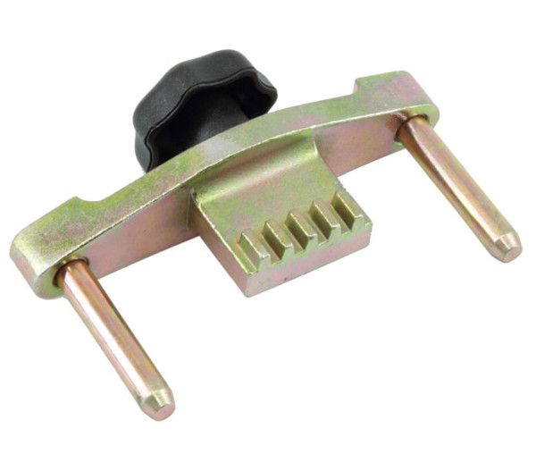Fixation Stahlmaxx pour volant moteur comme Mercedes 166589004000, XXL-112467