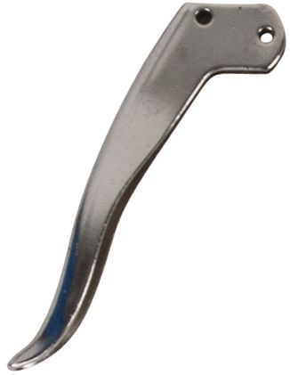 Déclencheur KS Tools, 515.3102-R049P