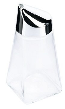 Sucrier Contacto 200 ml, 1446/200