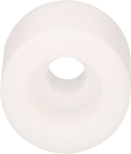 KS Tools contre-support en plastique diamètre 40 mm, hauteur 30 mm, 150.2742