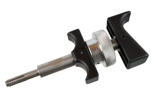 Outil de démontage de bobine d'allumage Stahlmaxx comme OEM T10530, XXL-115911