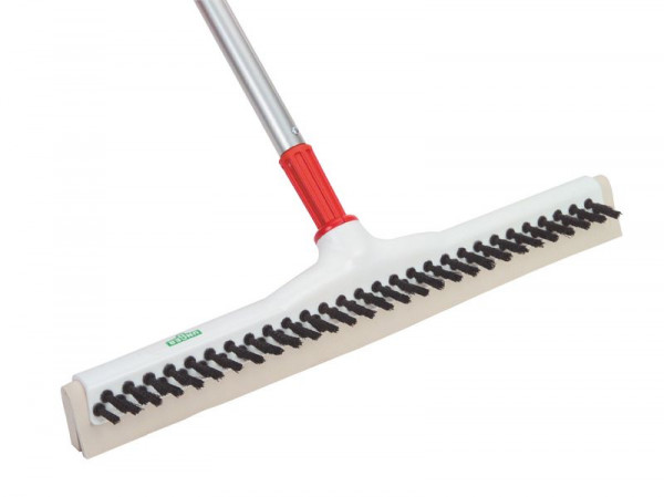 Brosse sanitaire UNGER, 45cm, UE: 10 pièces, PB45R