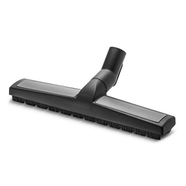 Kärcher DN32 360 mm, 6.905-078.0