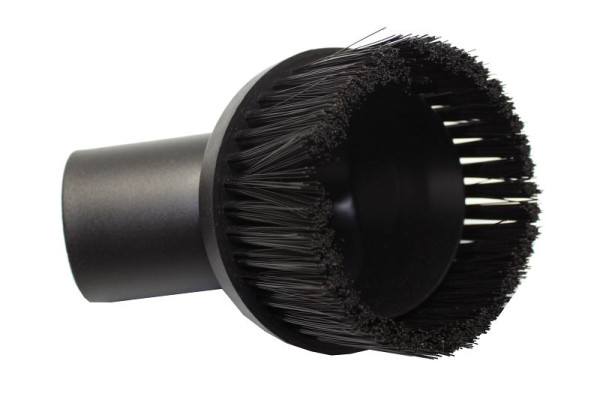 LAVOR diamètre 35 mm - brosse ronde, 37540015
