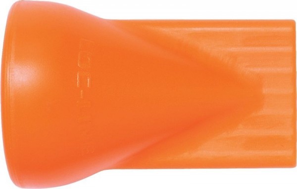 Loc-Line 7 Loch-Düse 2,0mm, VE: 20 Stück, L59893