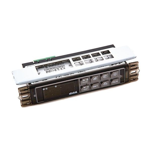 Thermostat Polar, AE226