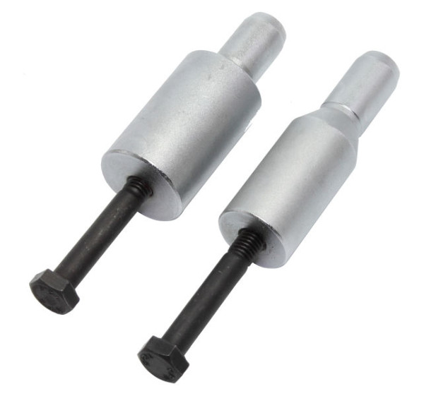 Mandrin de centrage d'embrayage Stahlmaxx SAC comme BMW 212140, 212141, 212142, XXL-112415