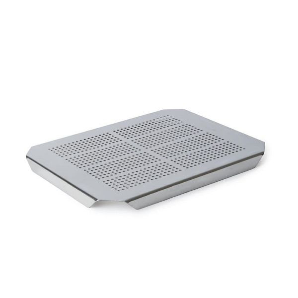 Grille d'égouttage Gastro M pour bacs GN GN2 / 3, GN693