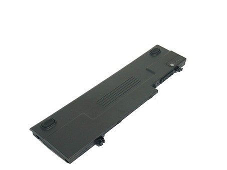 Batterie AGI compatible avec DELL GG386, 16404