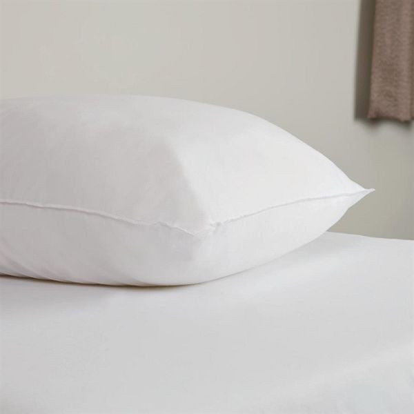 Oreiller Mitre Comfort Palace, GT797