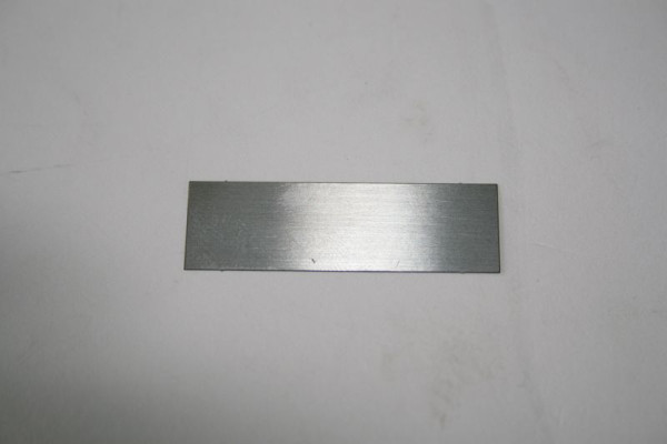 Plaque de soupape ELMAG (position 6) pour modèle FIAC F1, 9010310