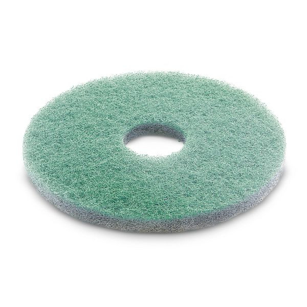 Kärcher , vert 356 mm, 6.371-235.0