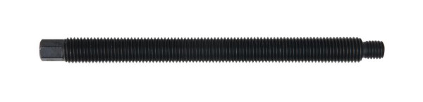 KS Tools broche M14, 205mm, 700.2136