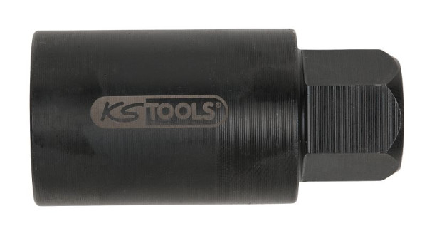 Douille à chocs spéciale KS Tools, 21 mm, 913.1480-07