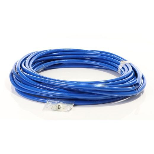 ELMAG Tuyau PU 10x15 mm / 20 m, 9402364