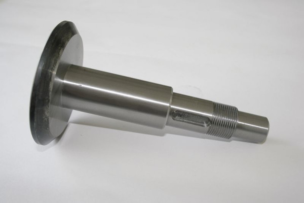Arbre de transmission ELMAG n° 12 (93) pour MKS 300/315 RLSS (315 RLSS-N), 9708312