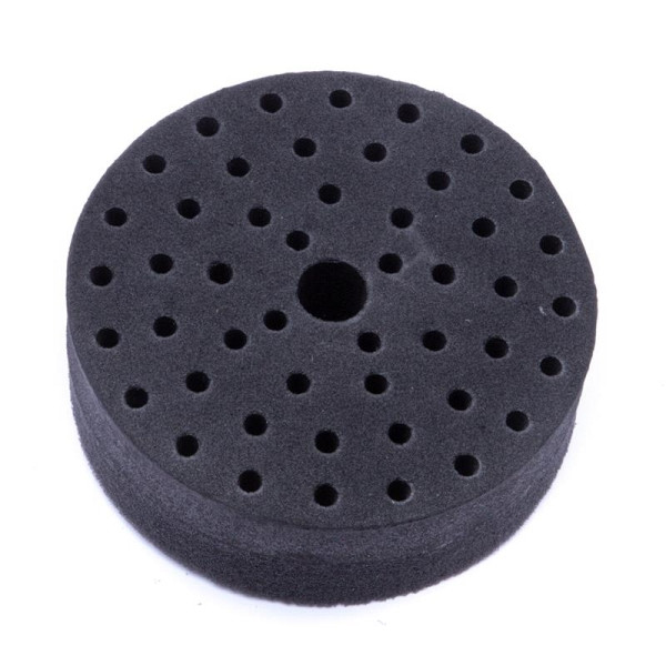 Fixation ALLPAX pour tubes 48 x Ø 6 mm, 10013986