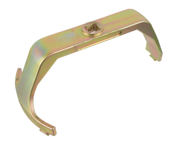 Clé de transmetteur de carburant Stahlmaxx pour Mercedes / BMW / Opel / Volvo / Honda, XXL-116577