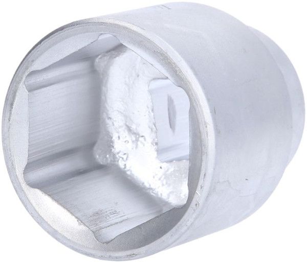 Brilliant Tools Douille hexagonale 3/4", 41 mm, BT025941