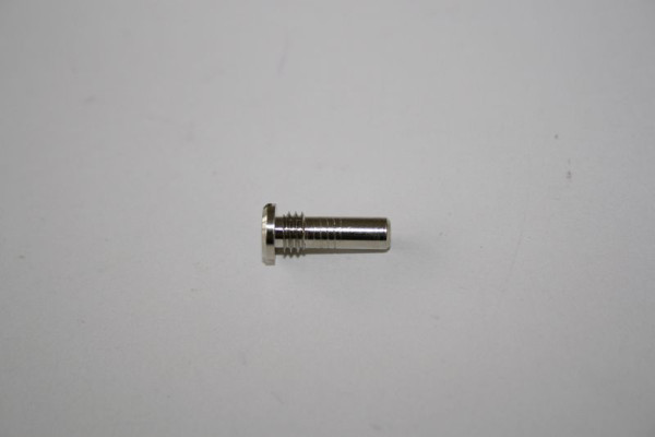 Vis ELMAG n°8 (31) pour pistolet à peinture GEO (9011), 9302162