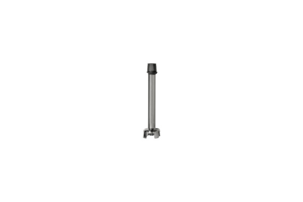 Tige d'agitation Schneider, ST30, 34 cm, Ø10 cm, 153601