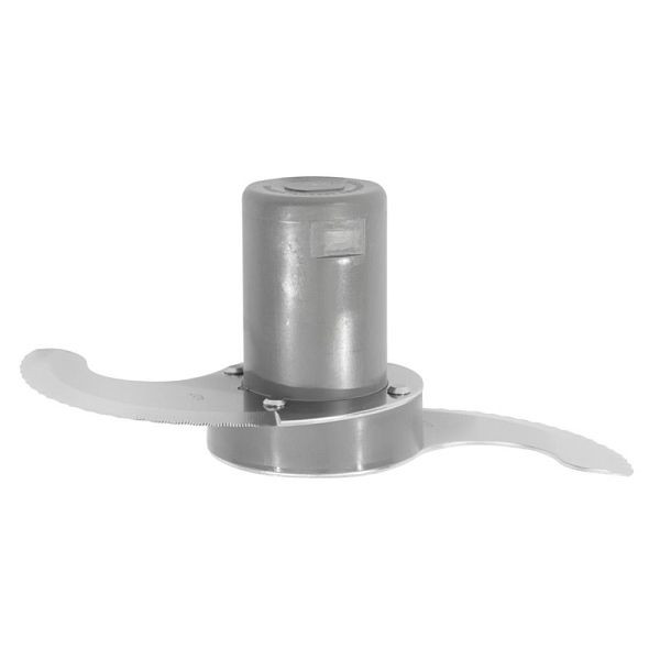 Waring S-couteau 029619, AC666