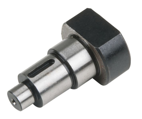 Broche KS Tools, 515.5475-R010P