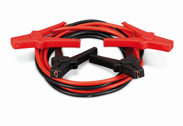 Câble de démarrage Telwin 3M 350A - POWER LINE, 802747