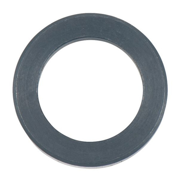 Contre-écrou KS Tools, 515.5520-R004P